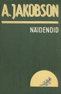 Näidendid