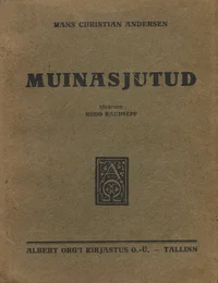 Muinasjutud