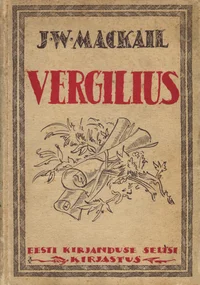 Vergilius