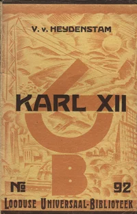 Karl XII