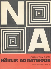 Näitlik agitatsioon