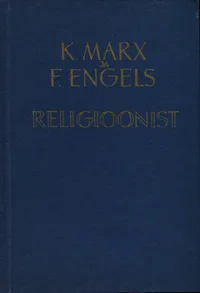 Religioonist
