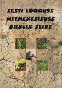 Eesti looduse mitmekesisuse riiklik seire 1994-1998