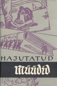 Hajutatud müüdid
