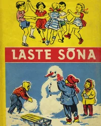 Laste sõna