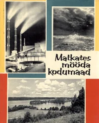 Matkates mööda kodumaad