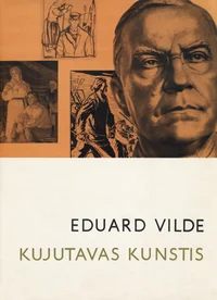 Eduard Vilde kujutavas kunstis