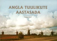 Angla tuulikute aastasada