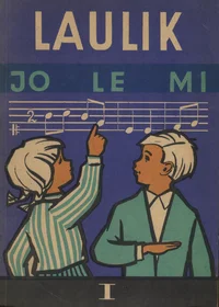 Laulik
