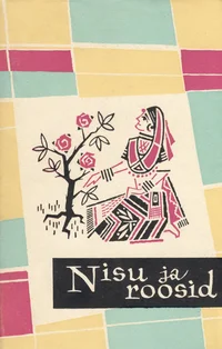 Nisu ja roosid