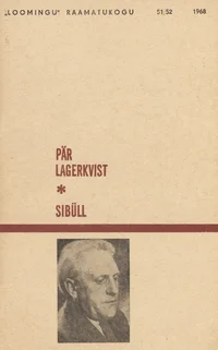 Sibüll