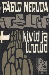 Kivid ja linnud