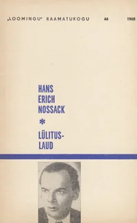 Lülituslaud