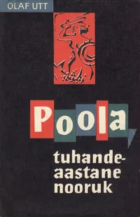 Poola, tuhandeaastane nooruk