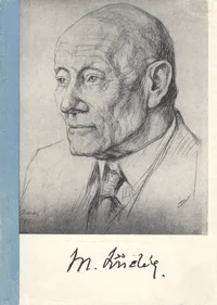 Mihkel Lüdig