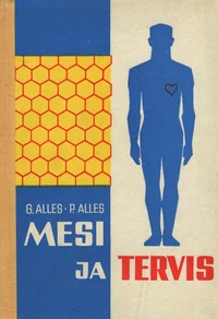 Mesi ja tervis