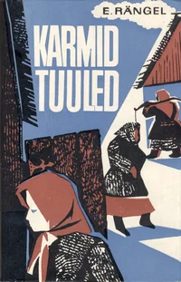Karmid tuuled