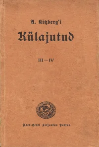 Külajutud
