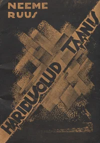 Haridusolud Taanis