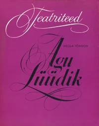 Agu Lüüdik