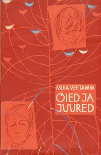 Õied ja juured