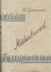 Mälestused