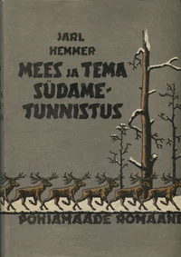 Mees ja tema südametunnistus