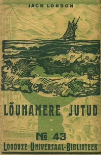 Lõunamere jutud