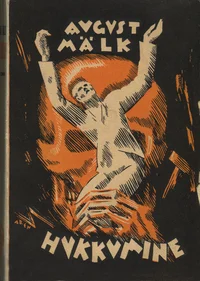 Hukkumine