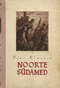 Noorte südamed