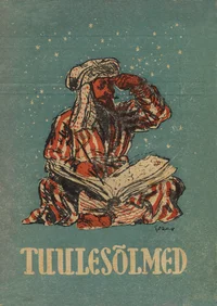 Tuulesõlmed