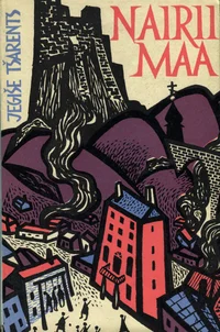 Nairii maa