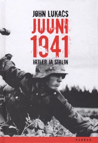 Juuni 1941