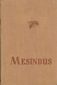 Mesindus