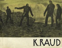 K. Raud