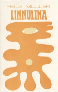 Linnulina