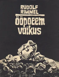 Ööpoeem. Vaikus