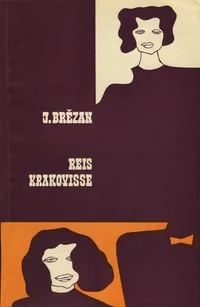 Reis Krakovisse