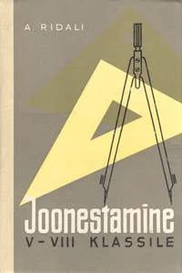 Joonestamine