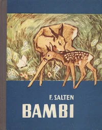 Bambi