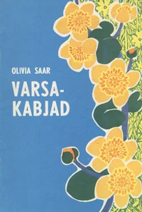 Varsakabjad