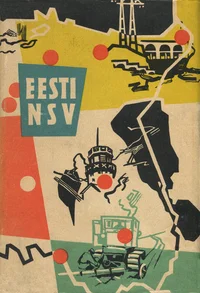Eesti NSV