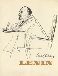 Lenin