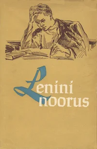 Lenini noorus