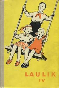 Laulik IV