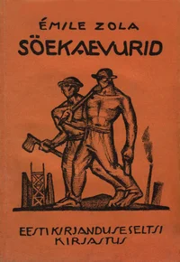 Söekaevurid