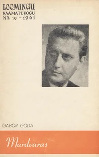 Murdvaras
