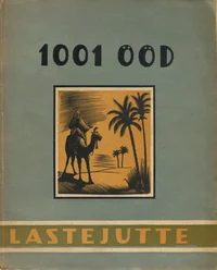 1001 ööd