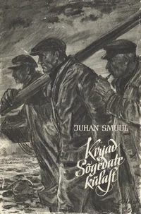 Kirjad Sõgedate külast