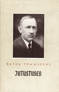 Jutustused